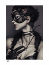 Catwoman #4 View 7