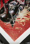 Wildcat