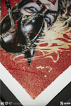 Wildcat Exclusive Edition View 7