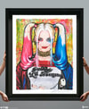 Daddy's Lil Monster Exclusive Edition View 9