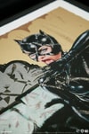 Clawsplay Exclusive Edition 