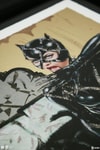 Clawsplay Exclusive Edition 