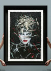 Chat Noir