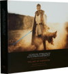 Star Wars: Collecting a Galaxy - The Art of Sideshow