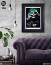 The Joker: Just One Bad Day Exclusive Edition View 3