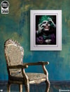 The Joker: Just One Bad Day Exclusive Edition View 3