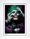 The Joker: Just One Bad Day Exclusive Edition View 7