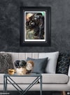 Batman: The Dark Knight Exclusive Edition View 3