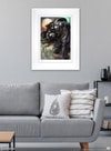 Batman: The Dark Knight Exclusive Edition View 3