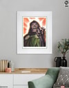 Doctor Doom Exclusive Edition View 3