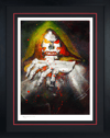 Doctor Doom: The Master Exclusive Edition View 2