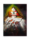 Doctor Doom: The Master Exclusive Edition View 2