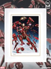 Tony Stark: Iron Man Exclusive Edition View 2