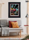 Colossus Exclusive Edition 