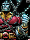 Colossus Exclusive Edition 
