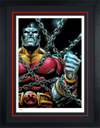 Colossus