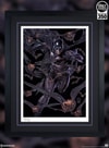 Batman: Detective Comics #985 Exclusive Edition 