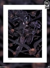 Batman: Detective Comics #985 Exclusive Edition 