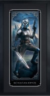 Star Wars™: Bo-Katan Kryze™ Exclusive Edition View 7