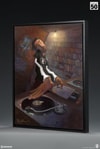 The DJ Exclusive Edition View 6