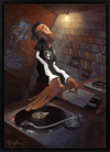 The DJ Exclusive Edition View 9