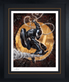 The Amazing Spider-Man: #300 Tribute Exclusive Edition View 8