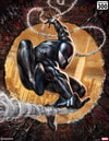 The Amazing Spider-Man: #300 Tribute Exclusive Edition View 5