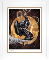 The Amazing Spider-Man: #300 Tribute Exclusive Edition View 8