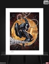 The Amazing Spider-Man: #300 Tribute Exclusive Edition View 2