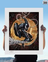 The Amazing Spider-Man: #300 Tribute Exclusive Edition View 6