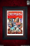 Creepshow Exclusive Edition View 2