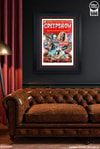 Creepshow Exclusive Edition View 3