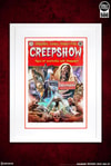 Creepshow Exclusive Edition View 2