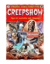 Creepshow Exclusive Edition View 7
