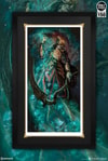 Death Ascending Exclusive Edition View 2