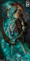 Death Ascending Exclusive Edition View 4