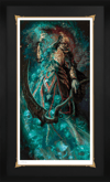 Death Ascending Exclusive Edition View 7