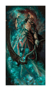 Death Ascending Exclusive Edition View 7