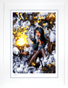 Zatanna