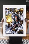 Zatanna