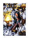 Zatanna