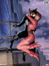 The Amazing Spider-Man #638: One Moment In Time Exclusive Edition View 5