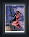 The Amazing Spider-Man #638: One Moment In Time Exclusive Edition View 8