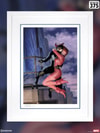 The Amazing Spider-Man #638: One Moment In Time Exclusive Edition View 2