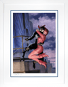 The Amazing Spider-Man #638: One Moment In Time Exclusive Edition View 8