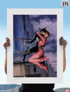 The Amazing Spider-Man #638: One Moment In Time Exclusive Edition View 6