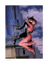 The Amazing Spider-Man #638: One Moment In Time Exclusive Edition View 7