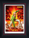 Excelsior! Exclusive Edition View 7
