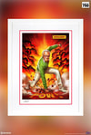 Excelsior! Exclusive Edition View 2