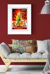 Excelsior! Exclusive Edition View 3